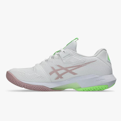 Asics Tennis Solution Speed FF 4 Donna