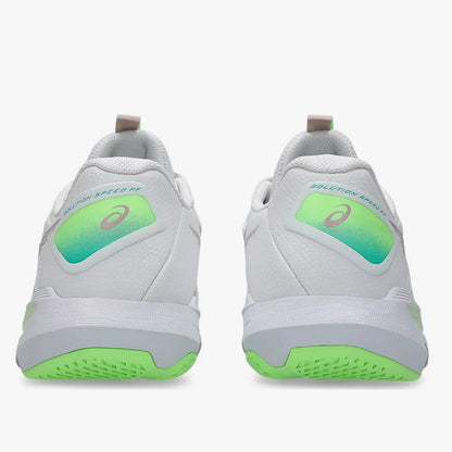 Asics Tennis Solution Speed FF 4 Donna