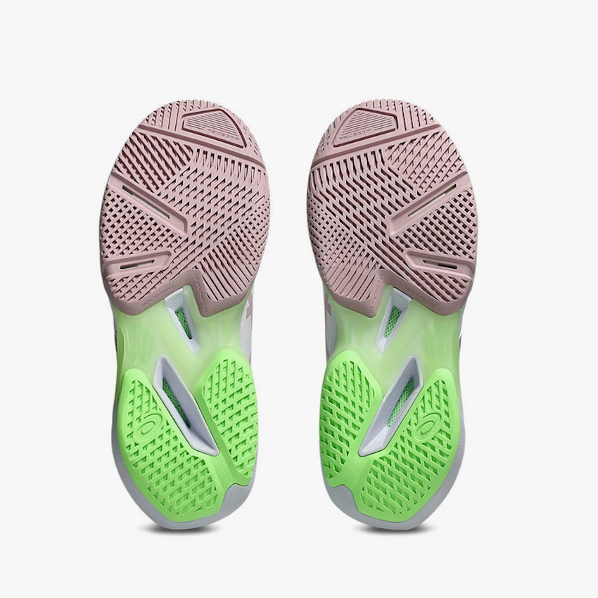 Asics Tennis Solution Speed FF 4 Donna