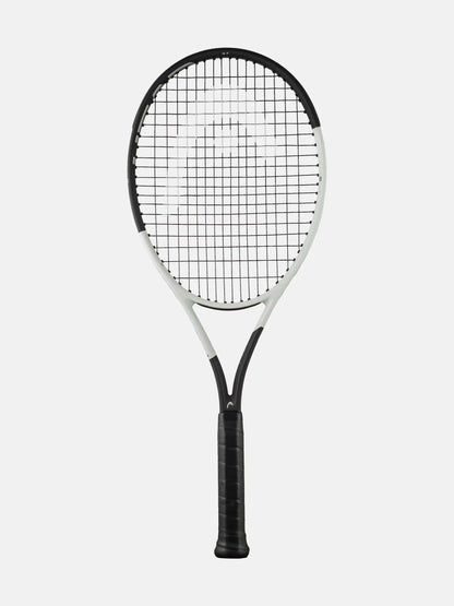 Head Speed MP 2024 (300 gr)