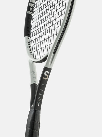 Head Speed MP 2024 (300 gr)