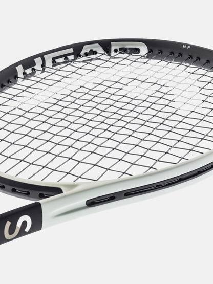 Head Speed MP 2024 (300 gr)