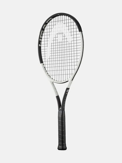 Head Speed MP 2024 (300 gr)