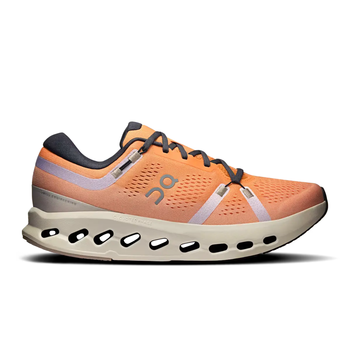 On Running Cloudsurfer 2