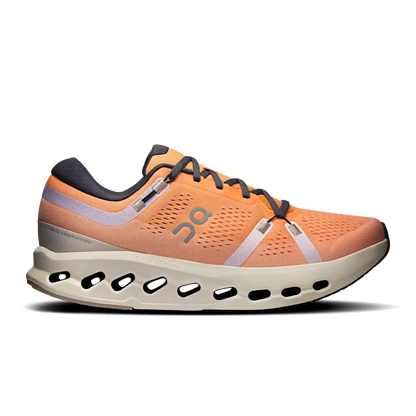 On Running Cloudsurfer 2