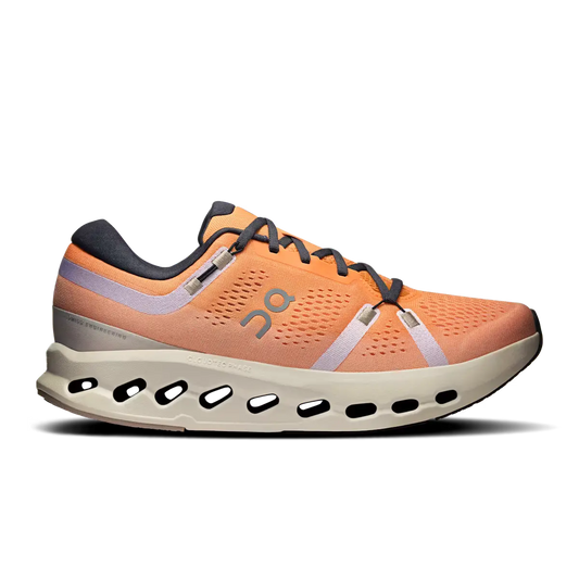On Running Cloudsurfer 2