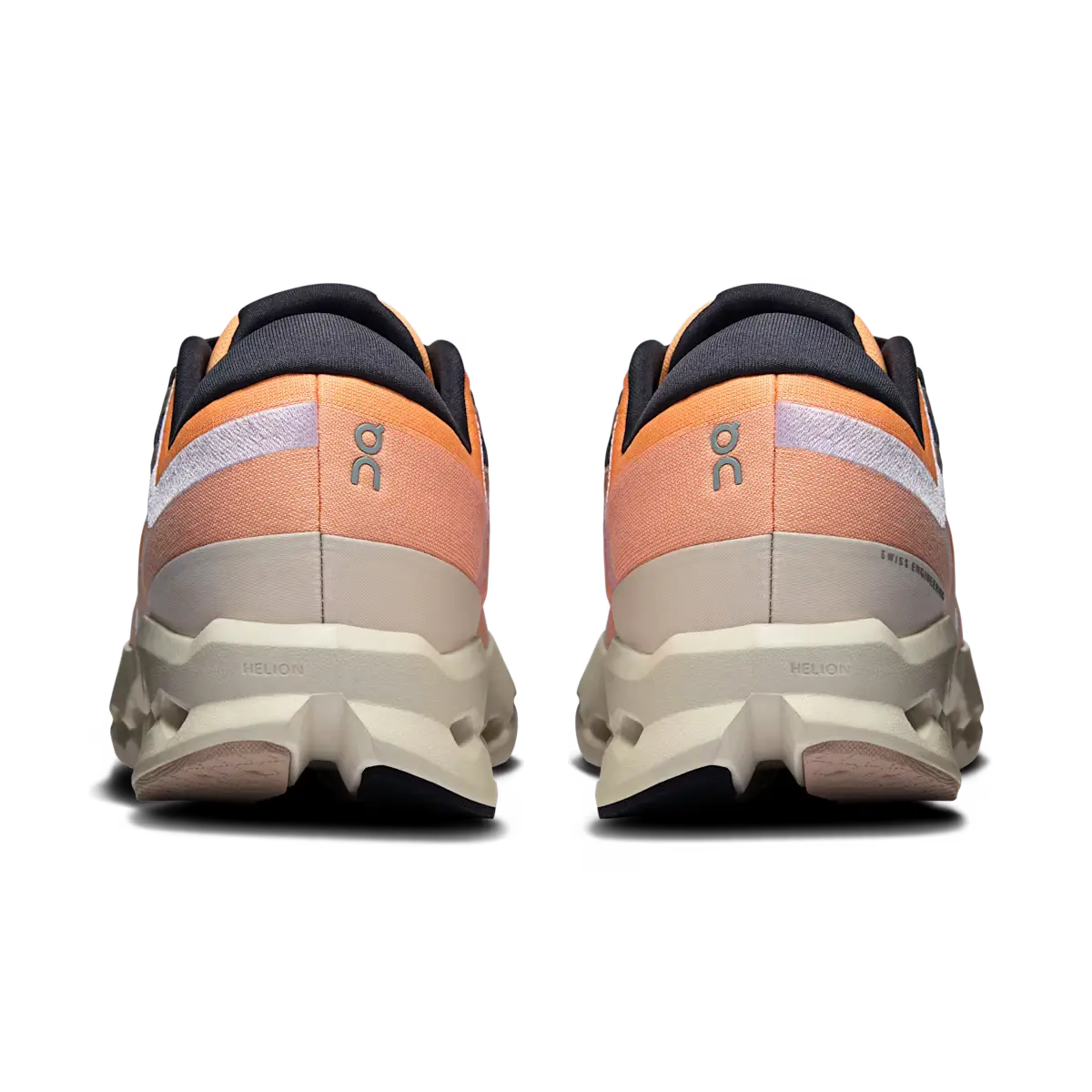 On Running Cloudsurfer 2