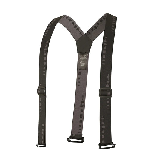 Zero RH+ Bretelle Sci "Suspenders"