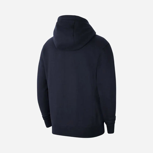 Nike Felpa Bambino Full Zip "Fleece Park20"