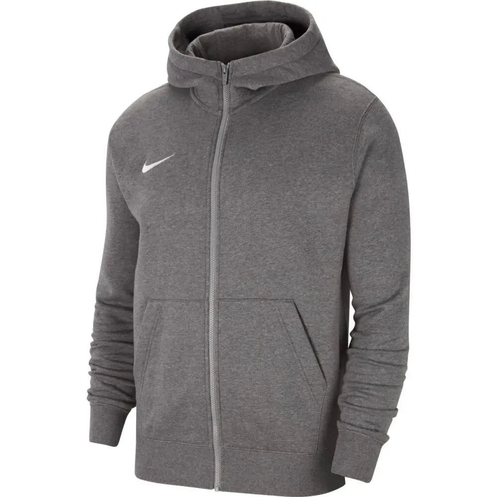 Nike Felpa Bambino "Fleece Park20"