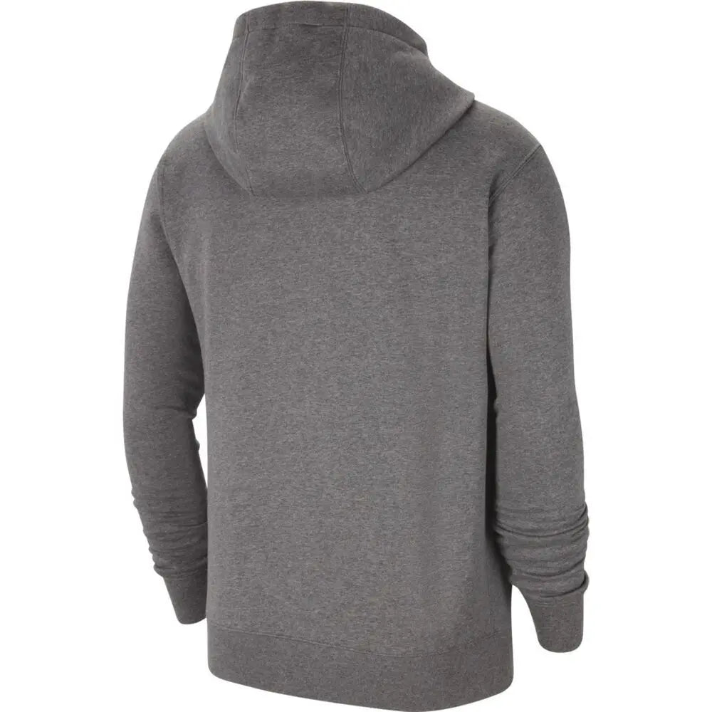 Nike Felpa Bambino "Fleece Park20"