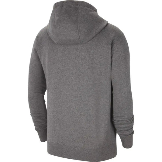 Nike Felpa Bambino "Fleece Park20"