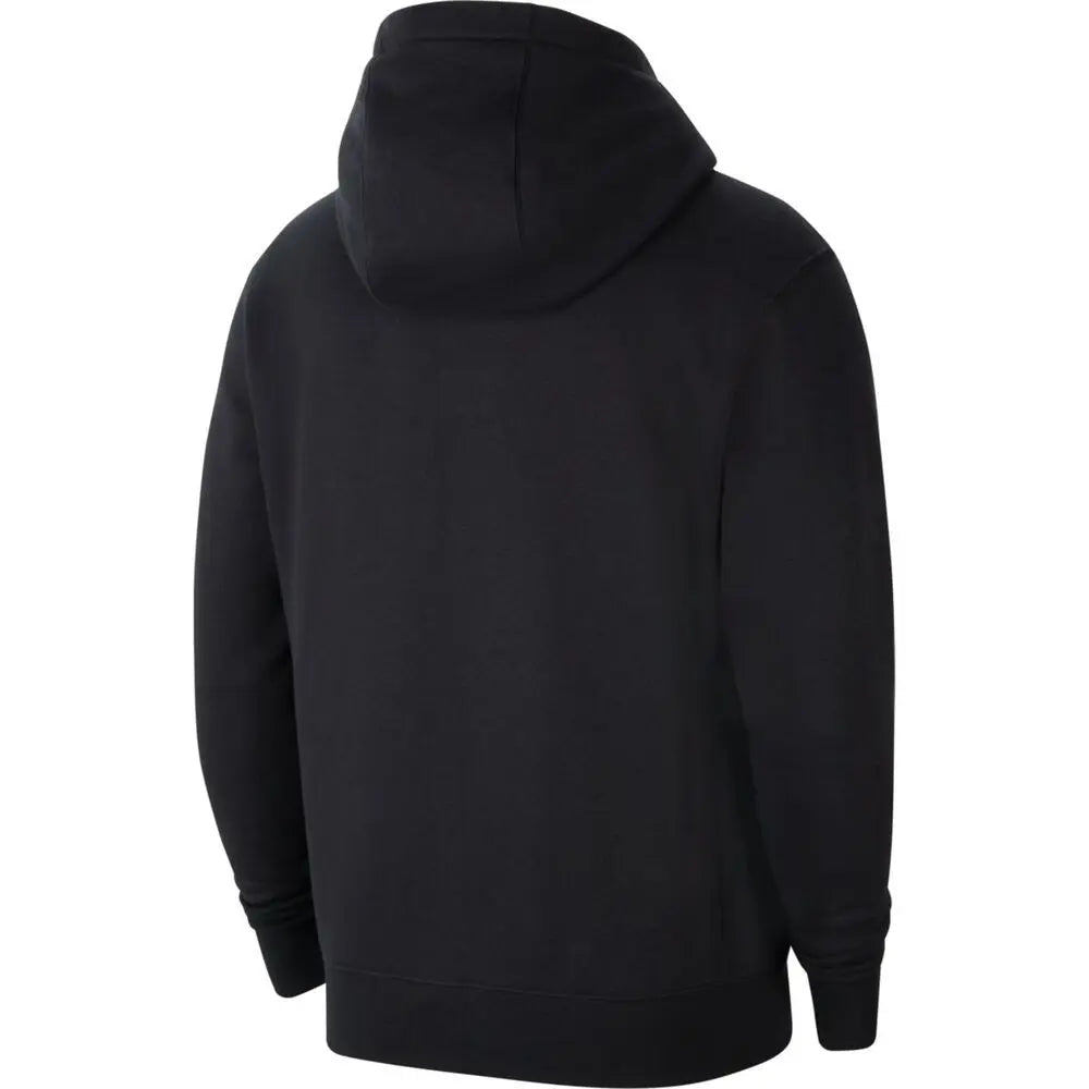 Nike Felpa Bambino Full Zip "Park20"