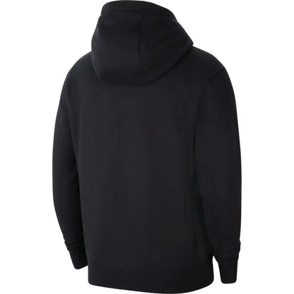 Nike Felpa Bambino Full Zip "Park20"