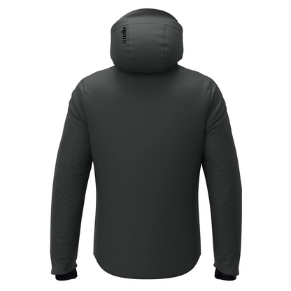 Zero Rh + Giacca Sci Uomo "Titan Jacket"