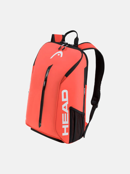 Head Zaino Tennis Tour