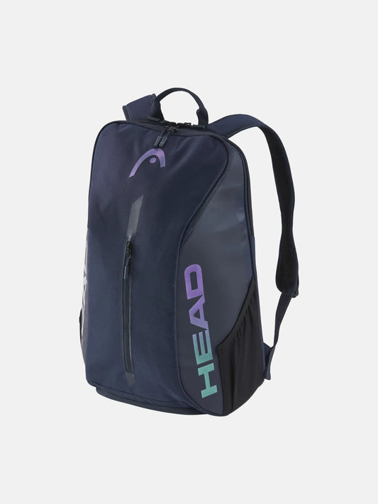 Head Zaino Tennis Tour