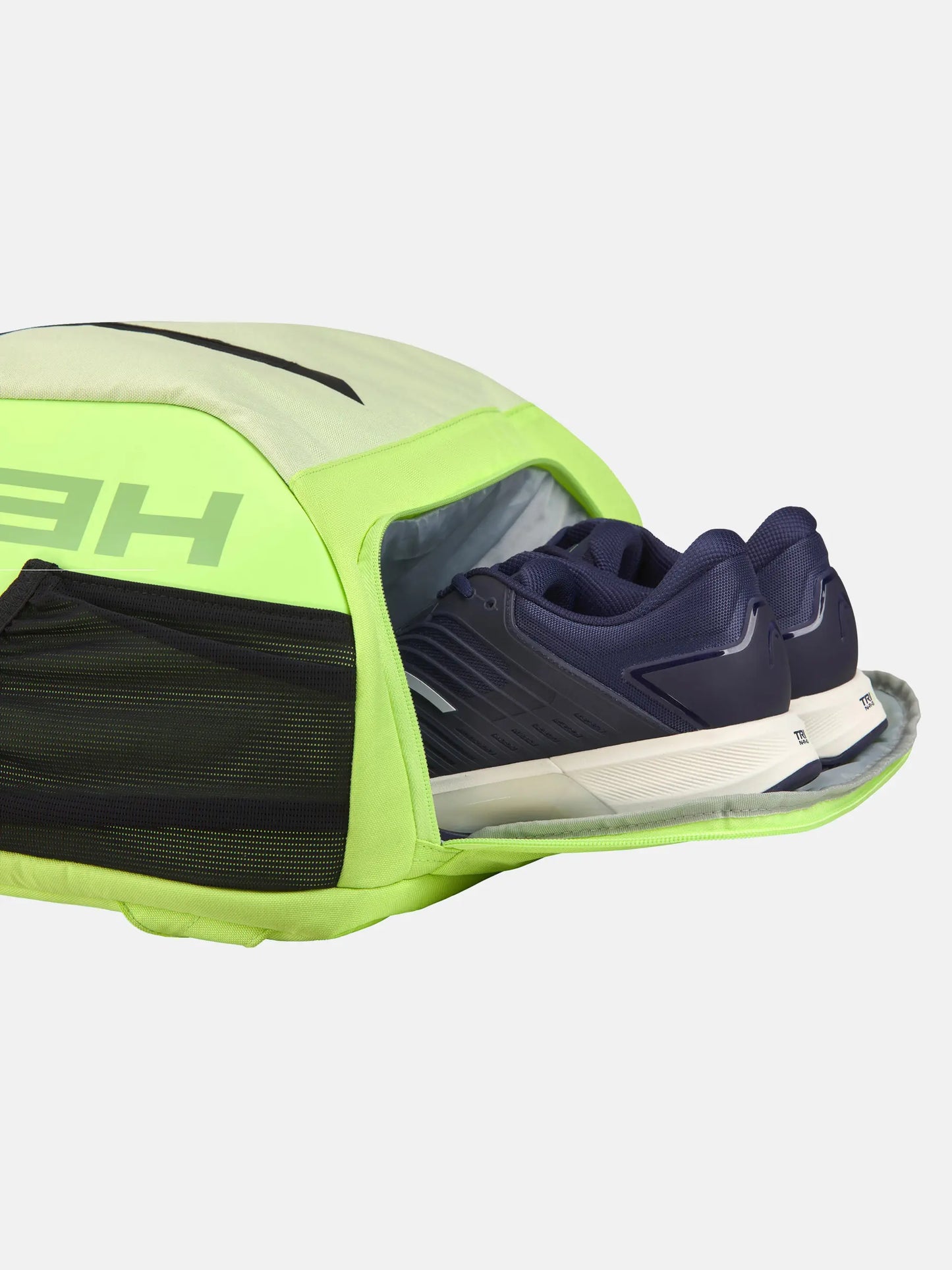 Head Zaino Tennis Tour