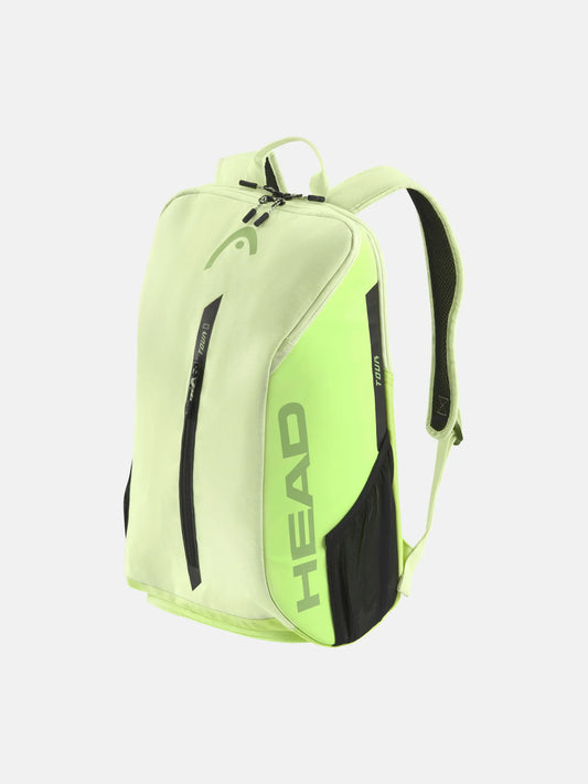 Head Zaino Tennis Tour