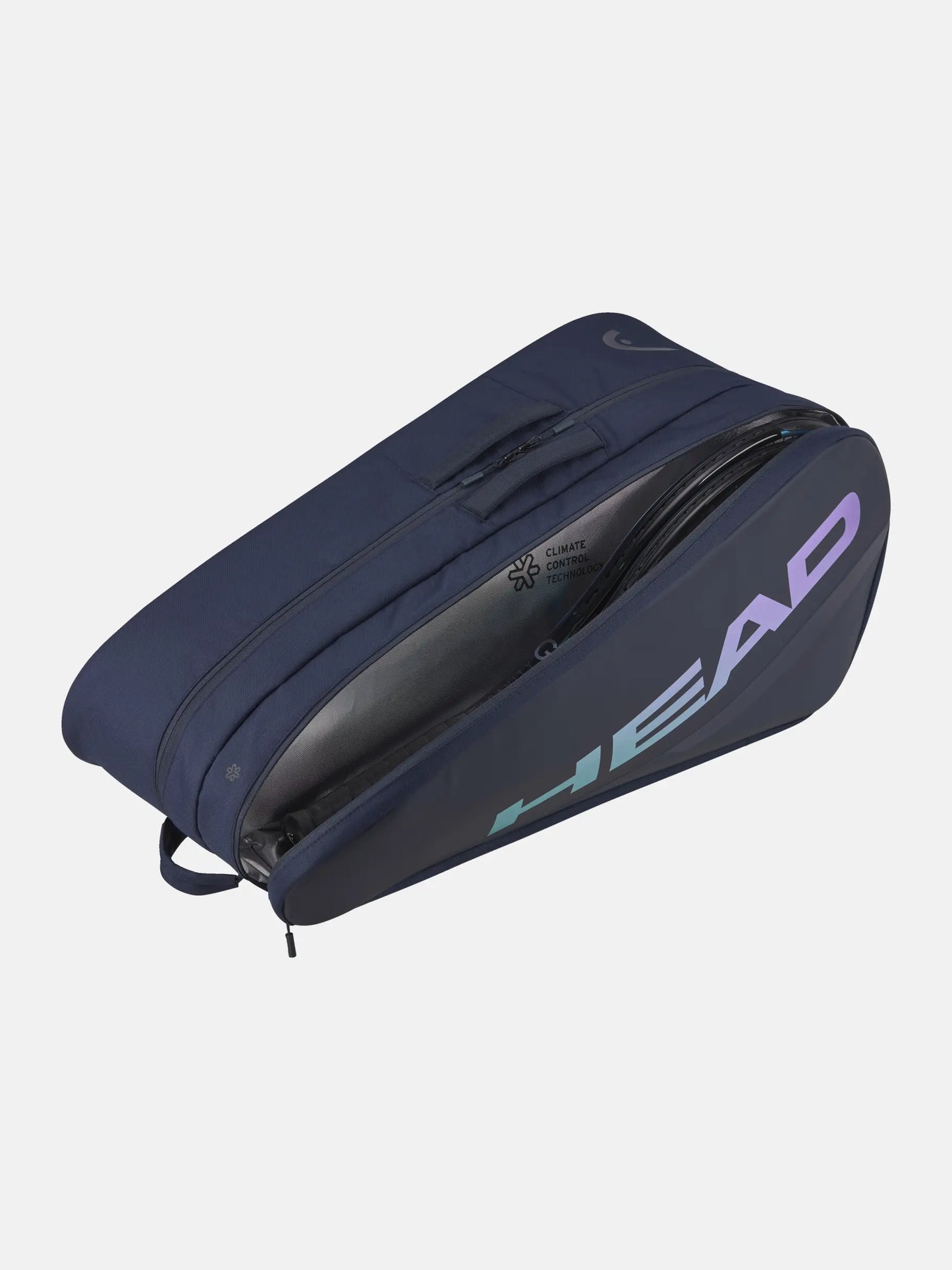 Head Borsa Tour L