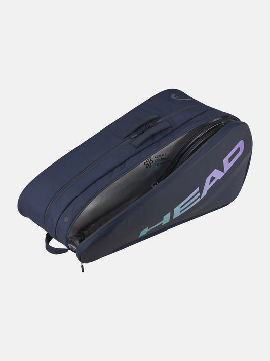 Head Borsa Tour L