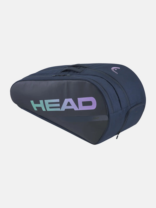 Head Borsa Tour L