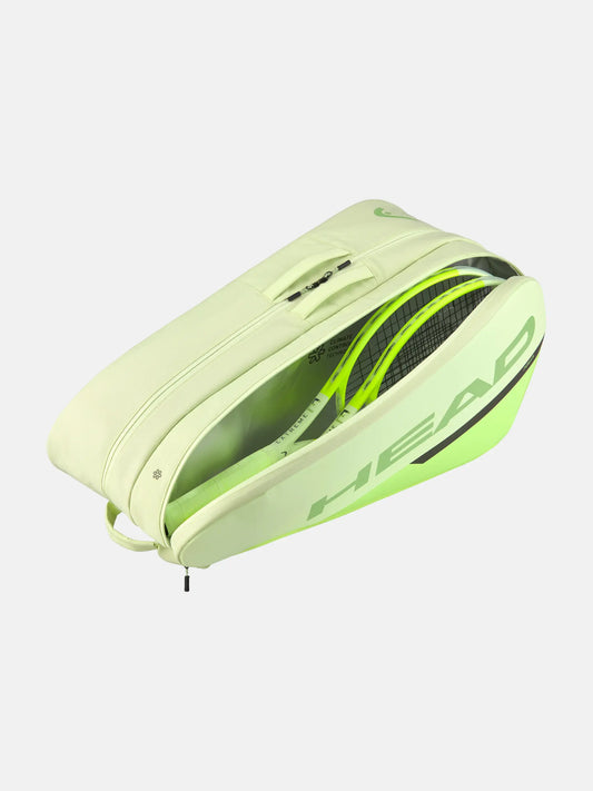 Head Borsa Tour L
