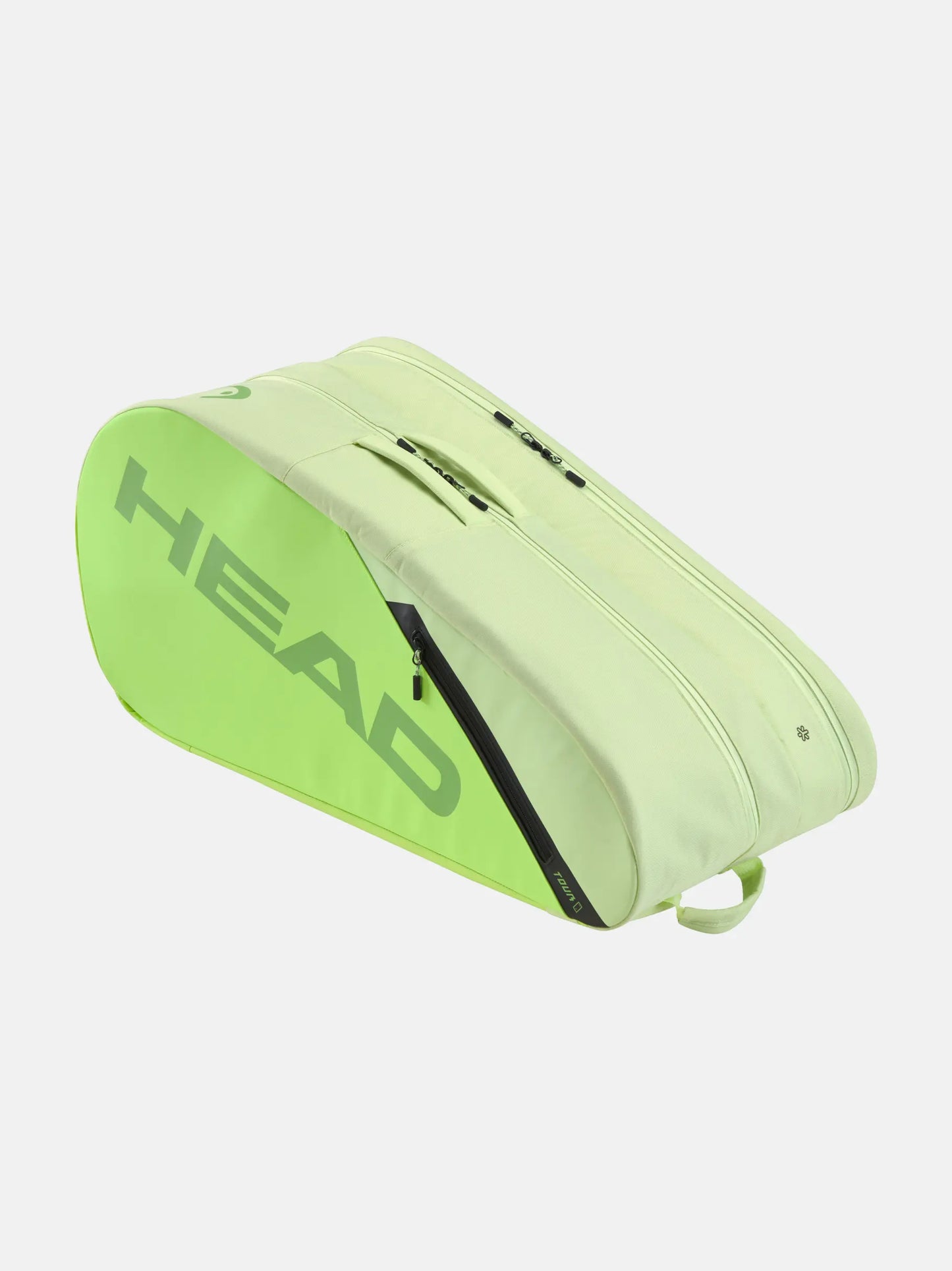 Head Borsa Tour L