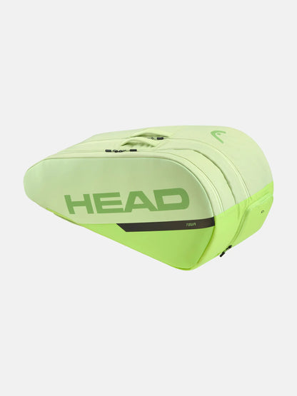Head Borsa Tour L