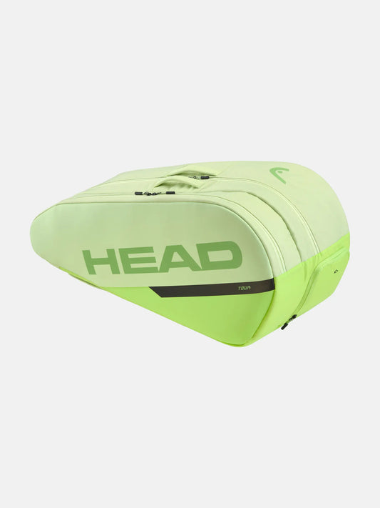 Head Borsa Tour L