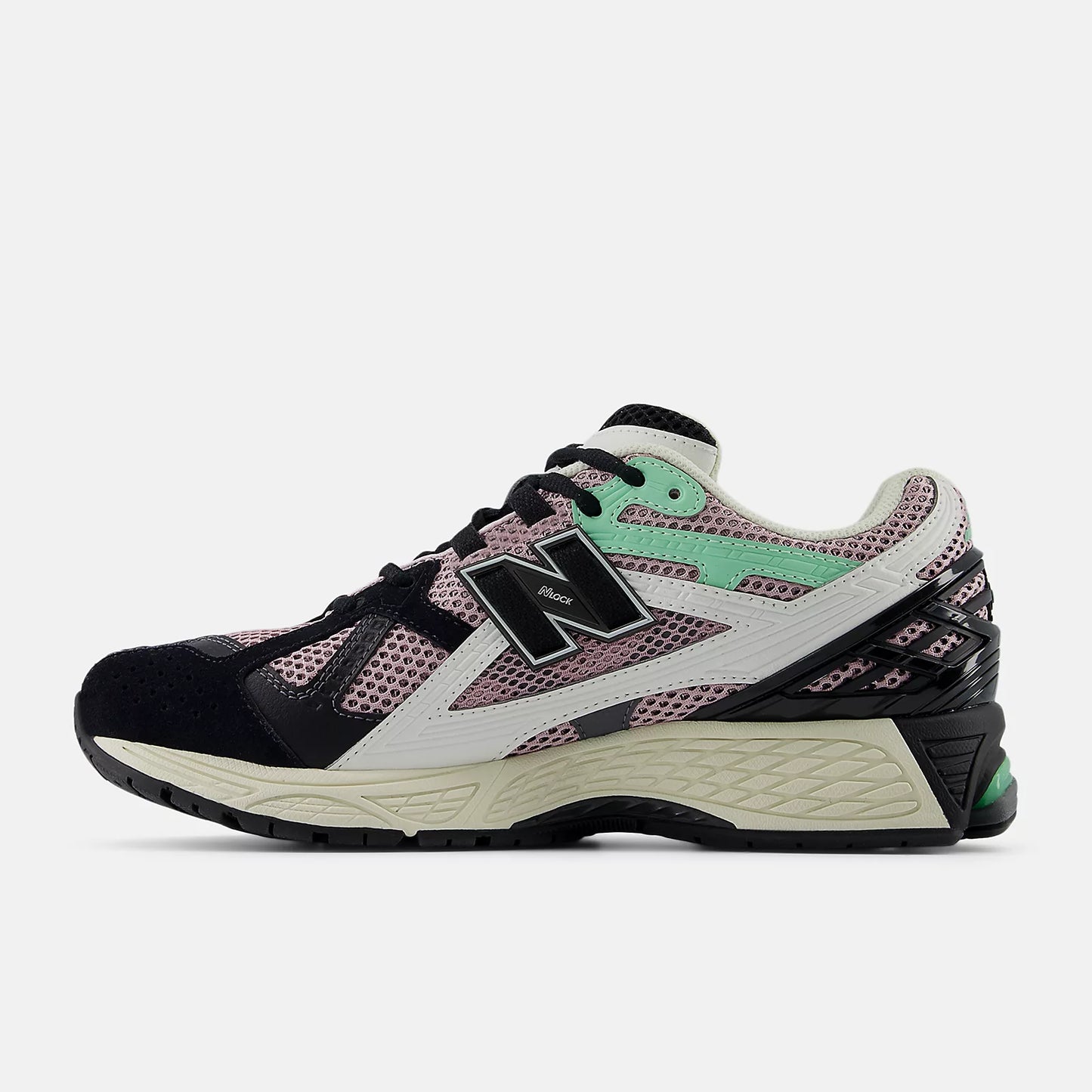 New Balance 1906