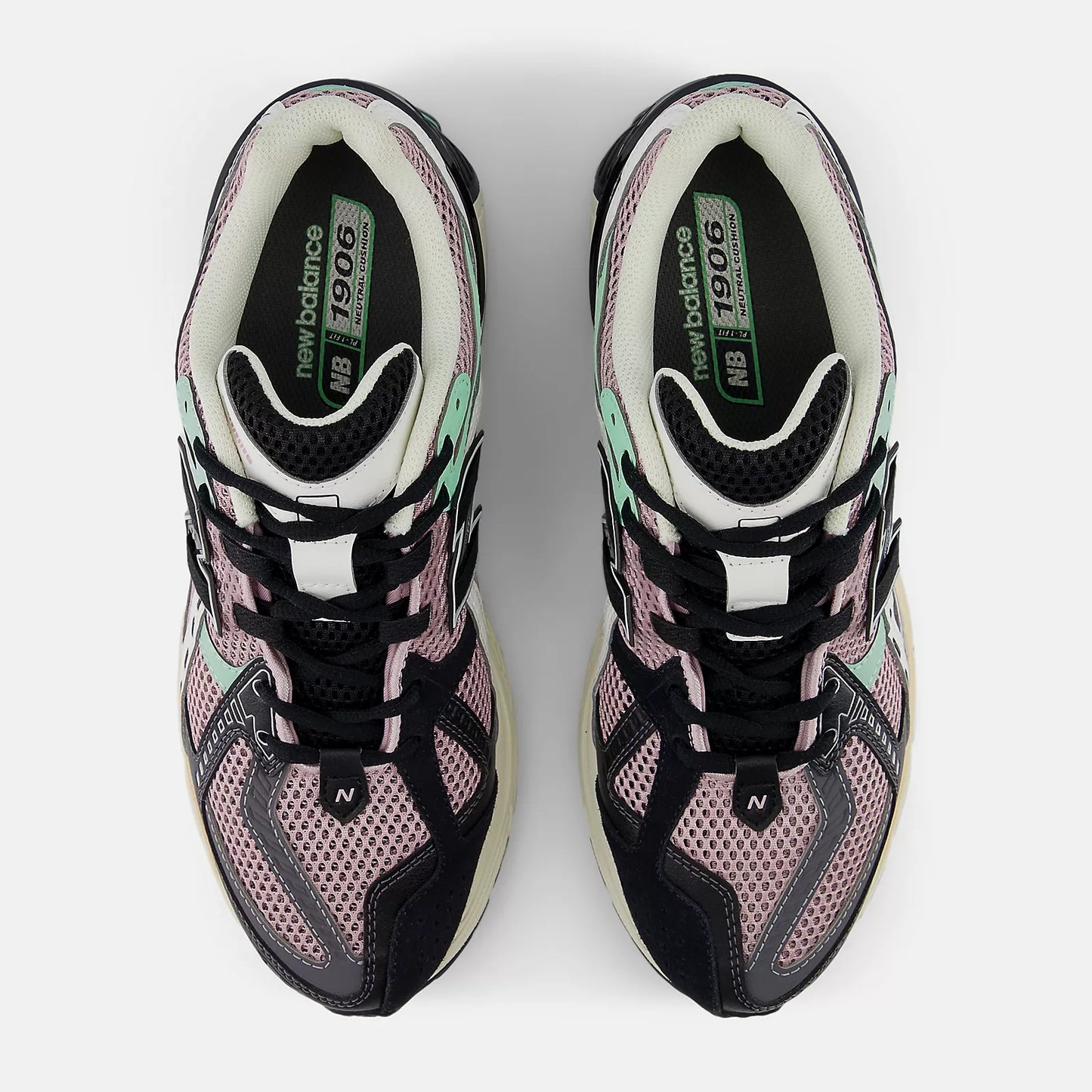 New Balance 1906