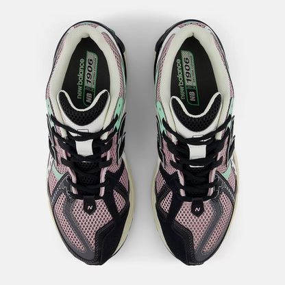New Balance 1906