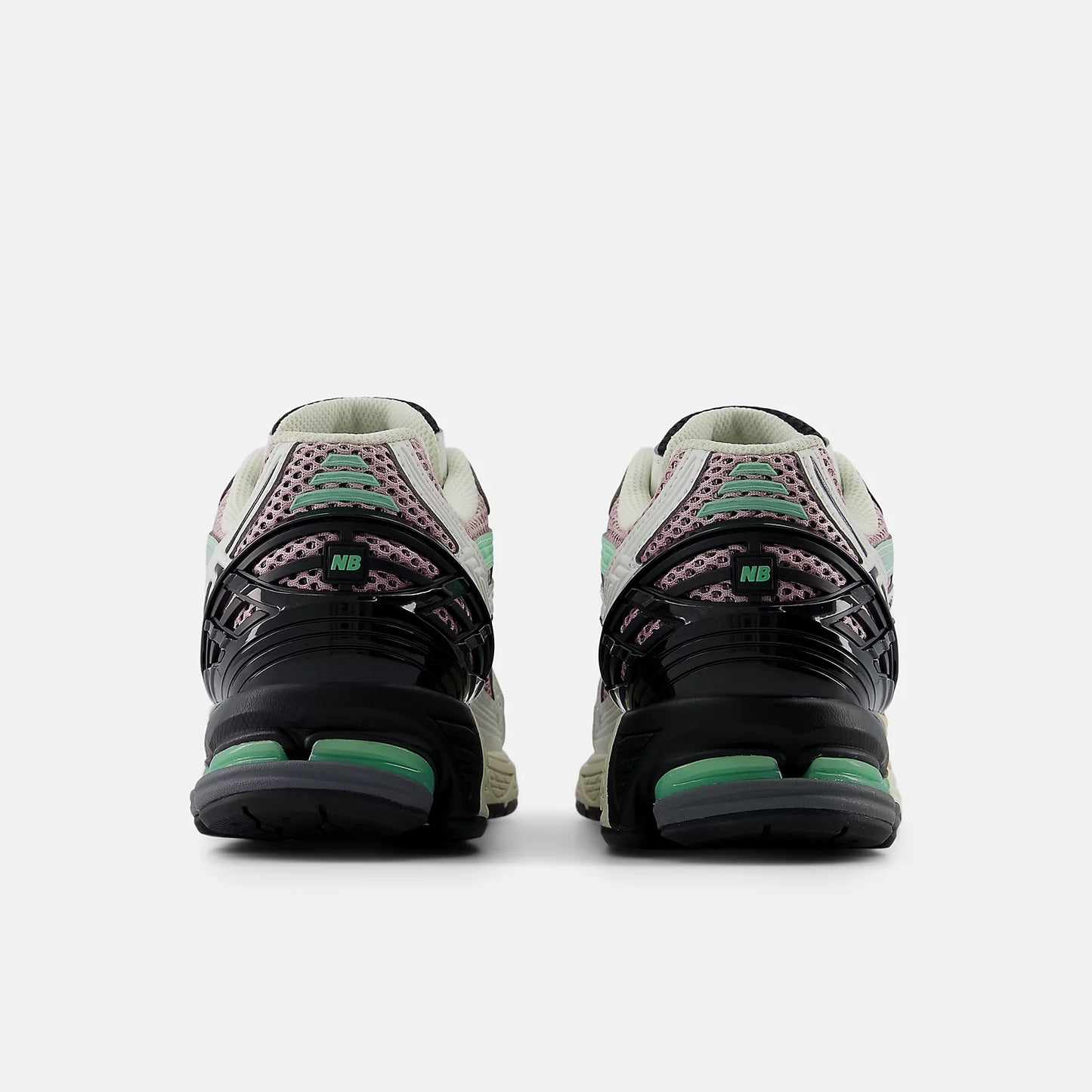 New Balance 1906
