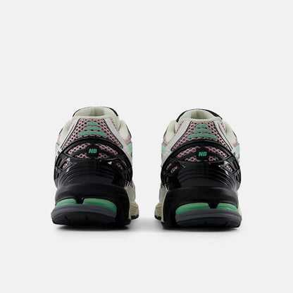 New Balance 1906