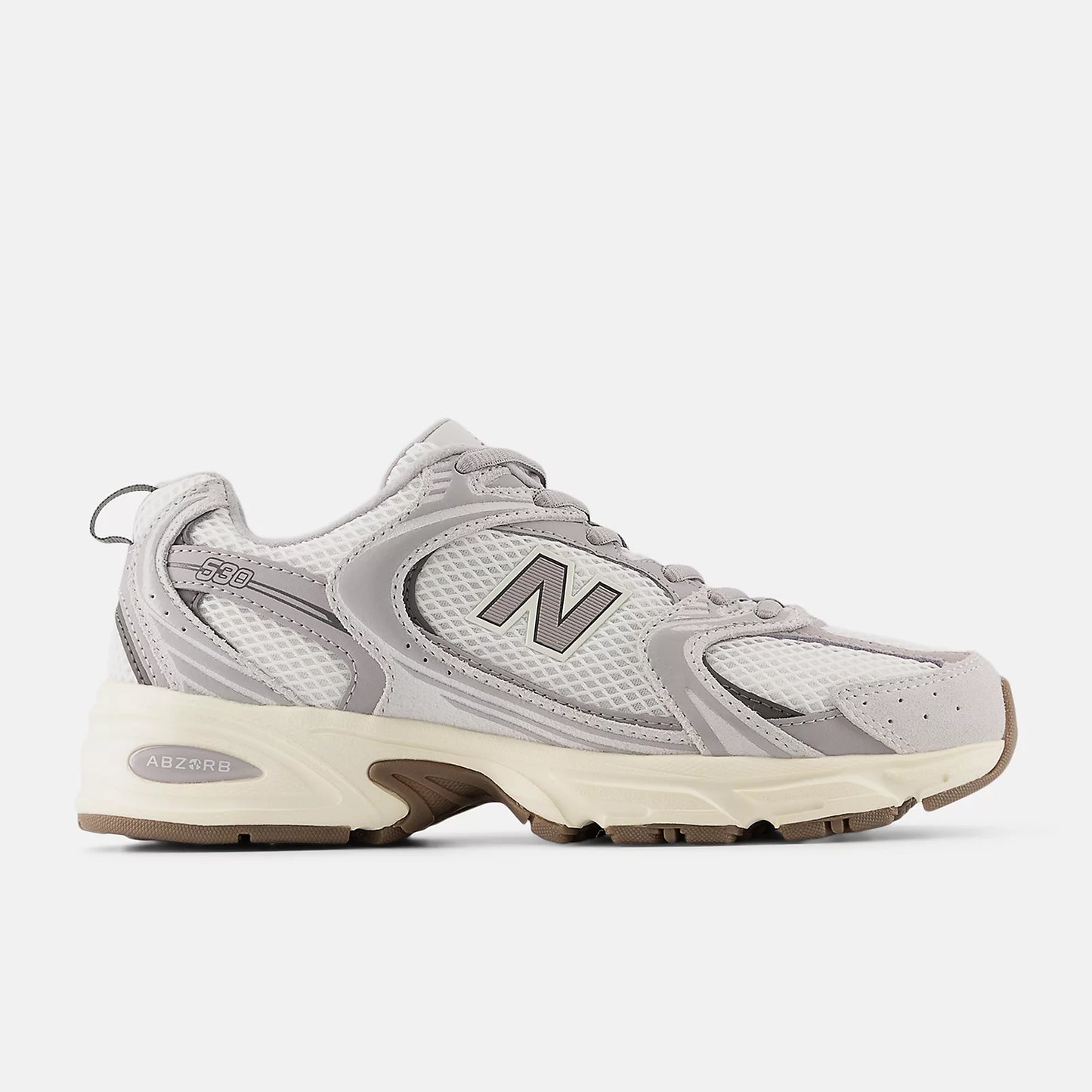 New Balance 530