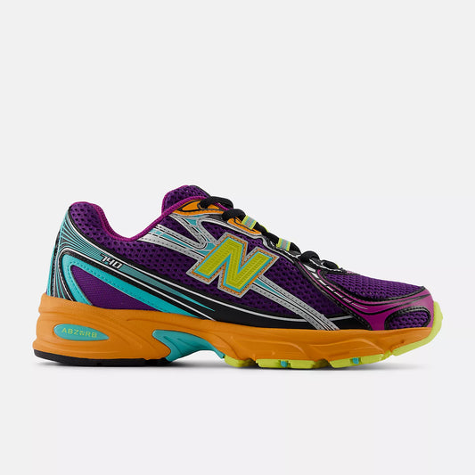 New Balance 740