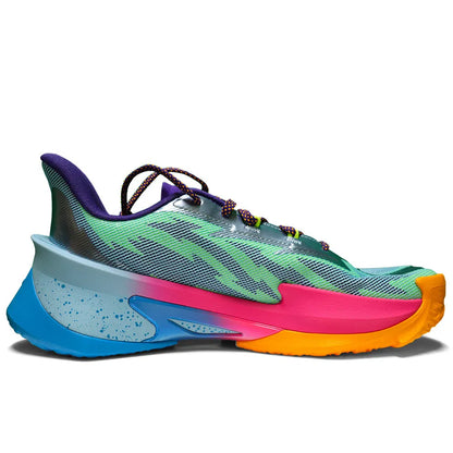 Under Armour Basket Curry Series 7 "Horizon"