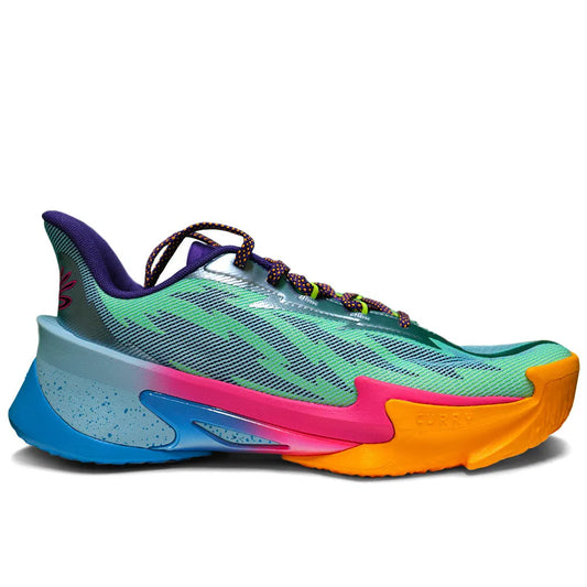 Under Armour Basket Curry Series 7 "Horizon"
