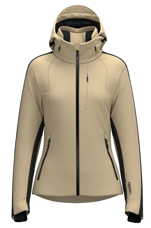 Zero RH+ Giacca Sci Donna "Vanguard W Jacket"