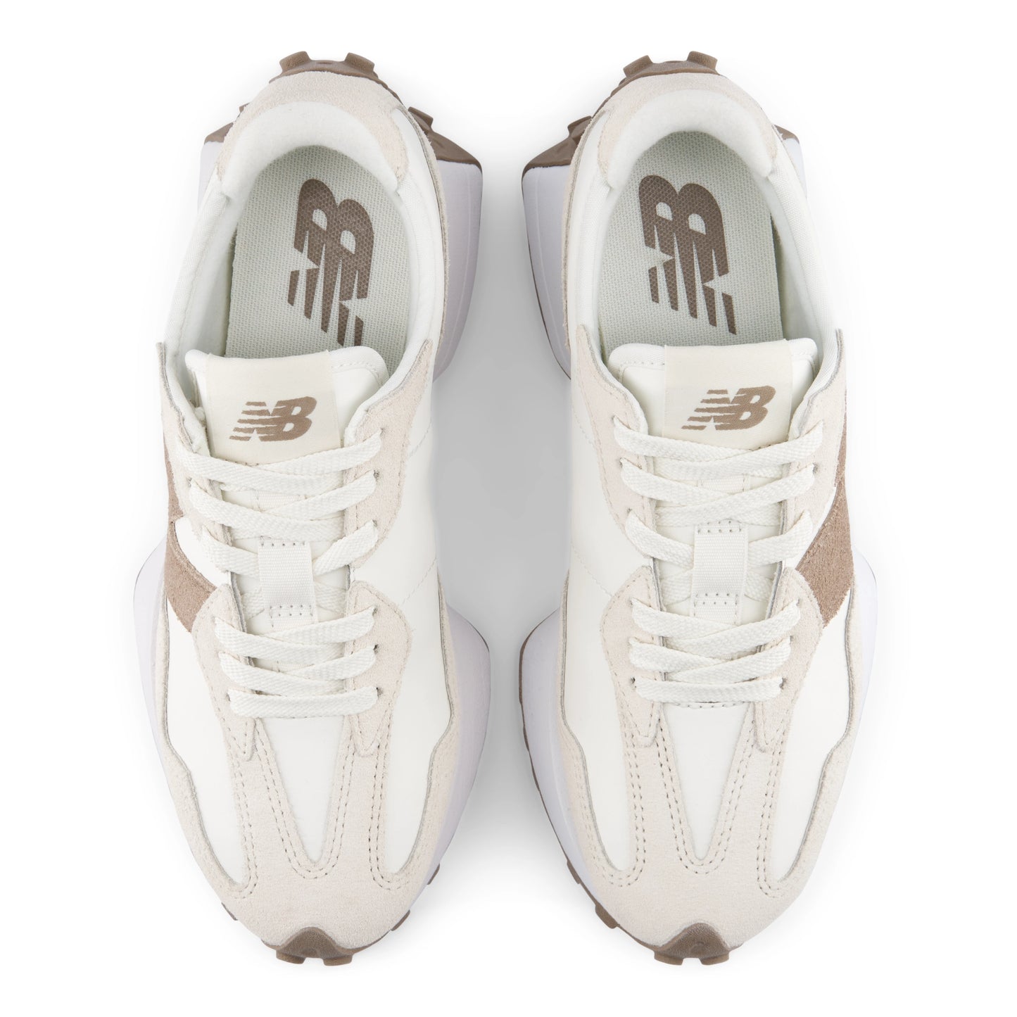 New Balance 327