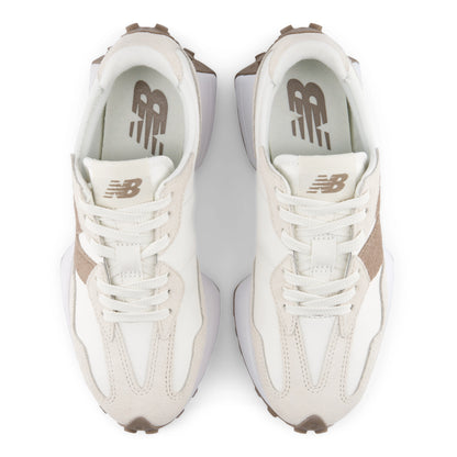 New Balance 327