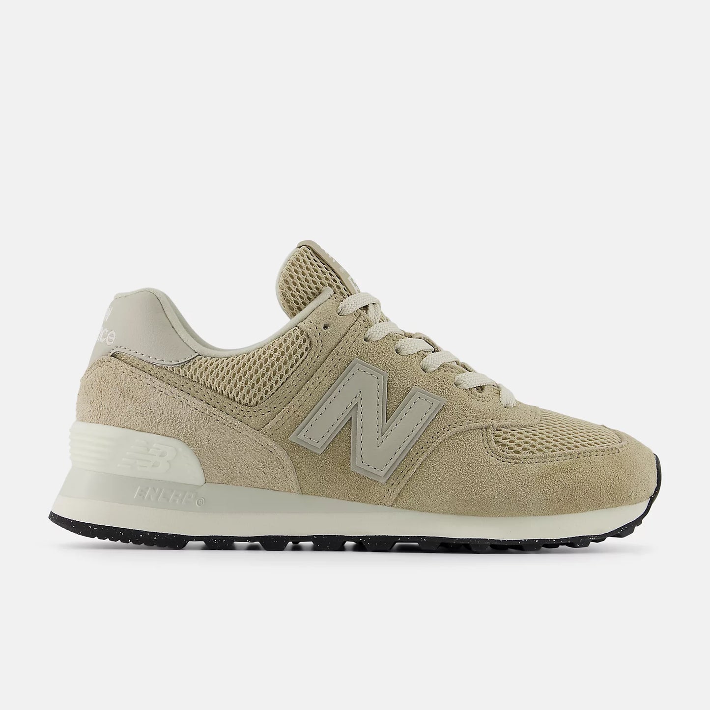 New Balance 574