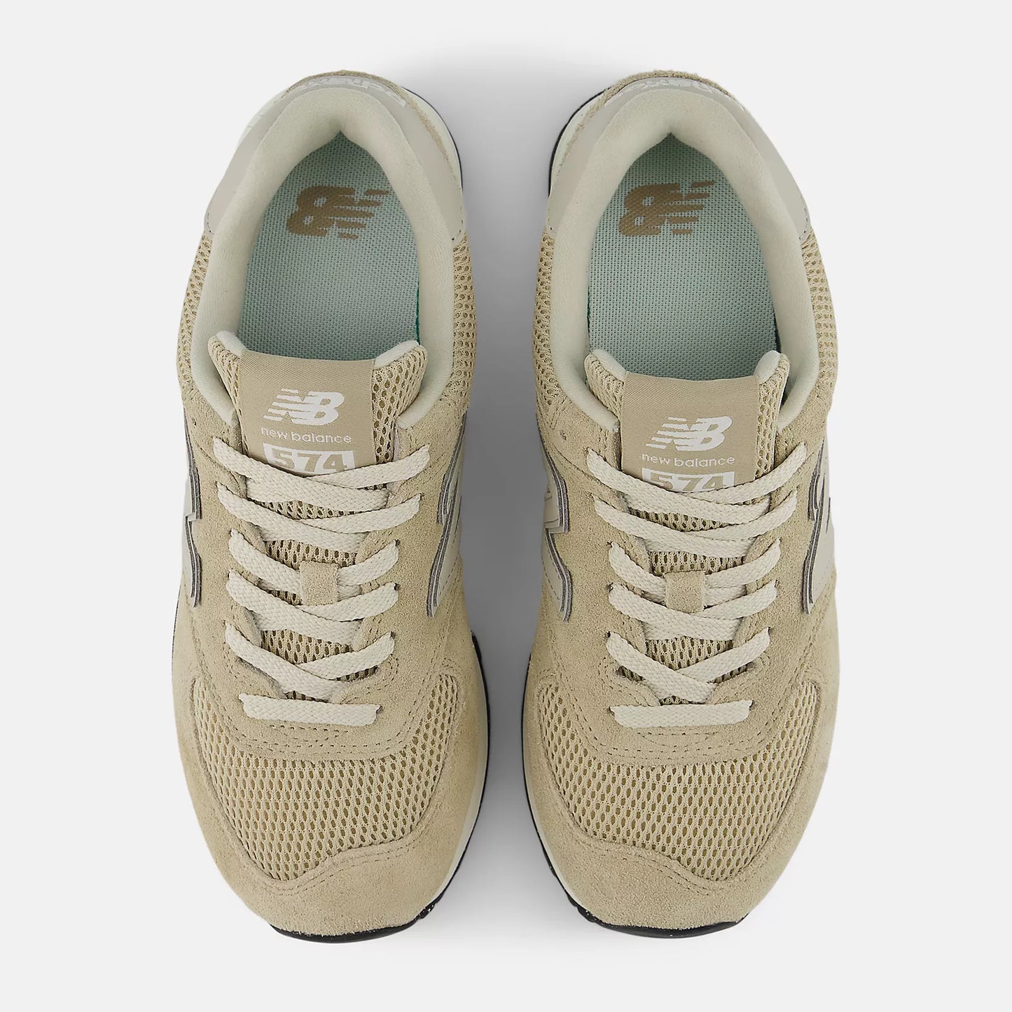 New Balance 574