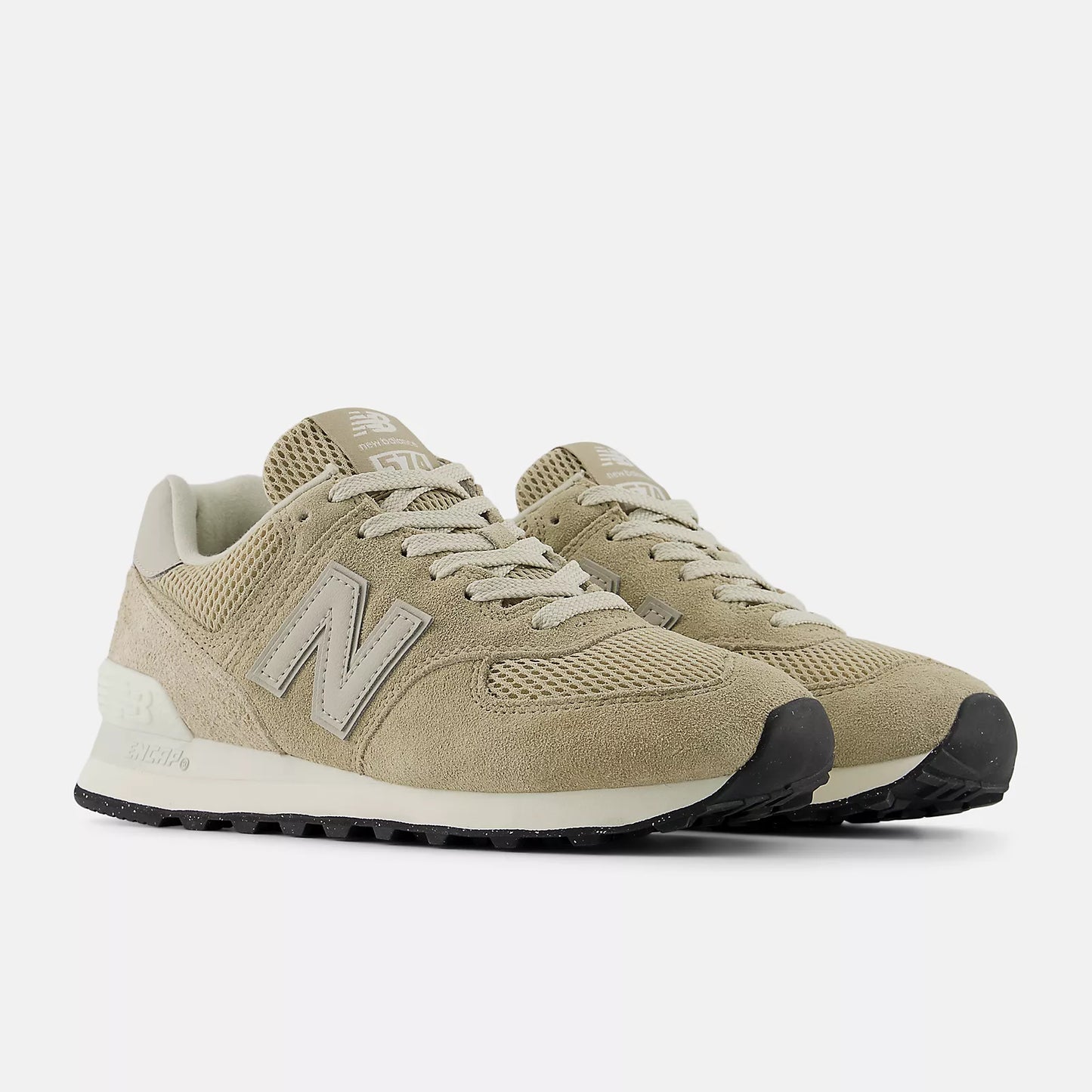 New Balance 574