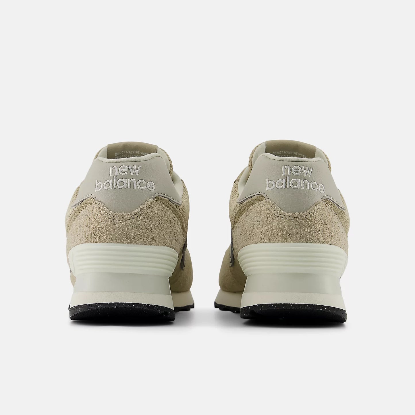 New Balance 574