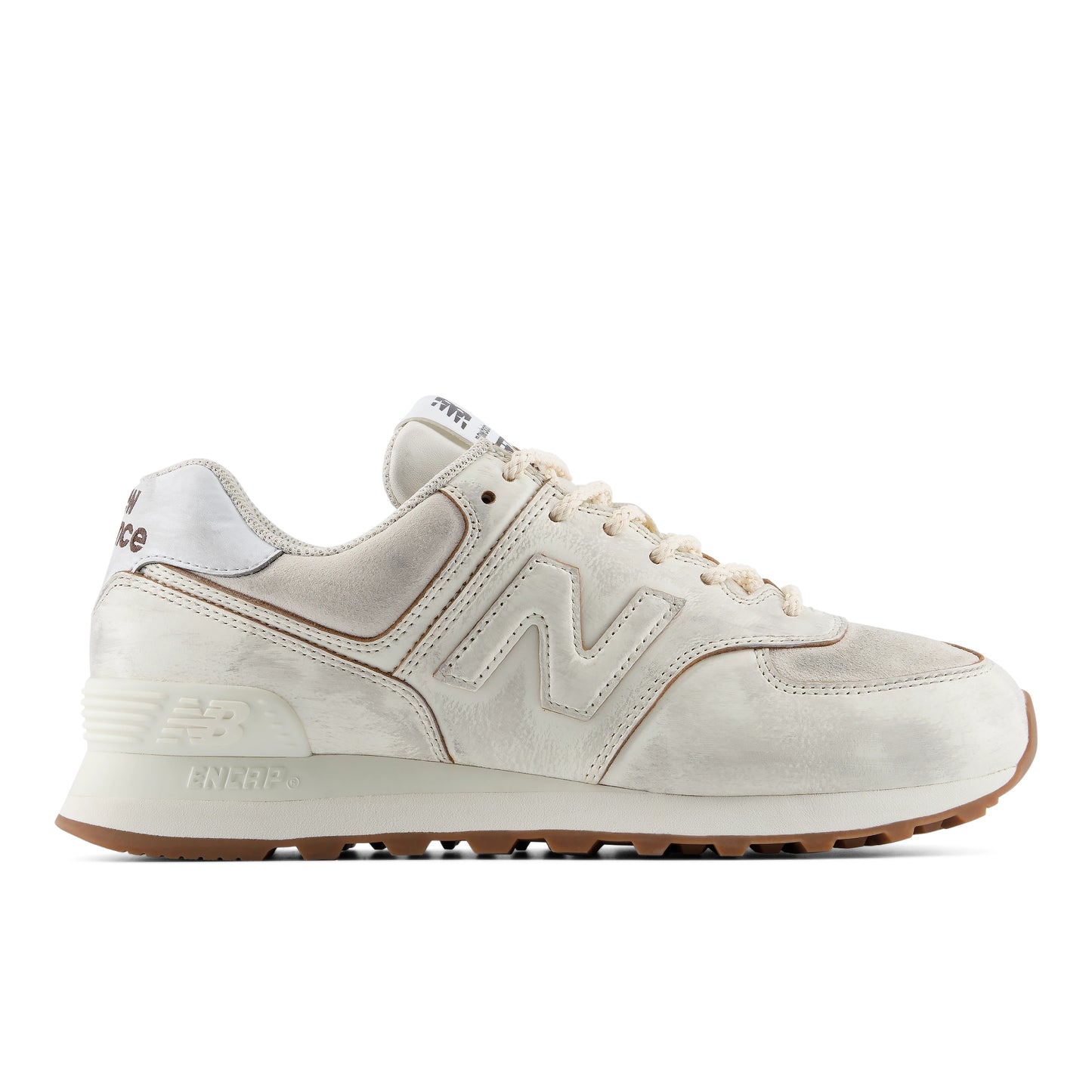 New Balance 574