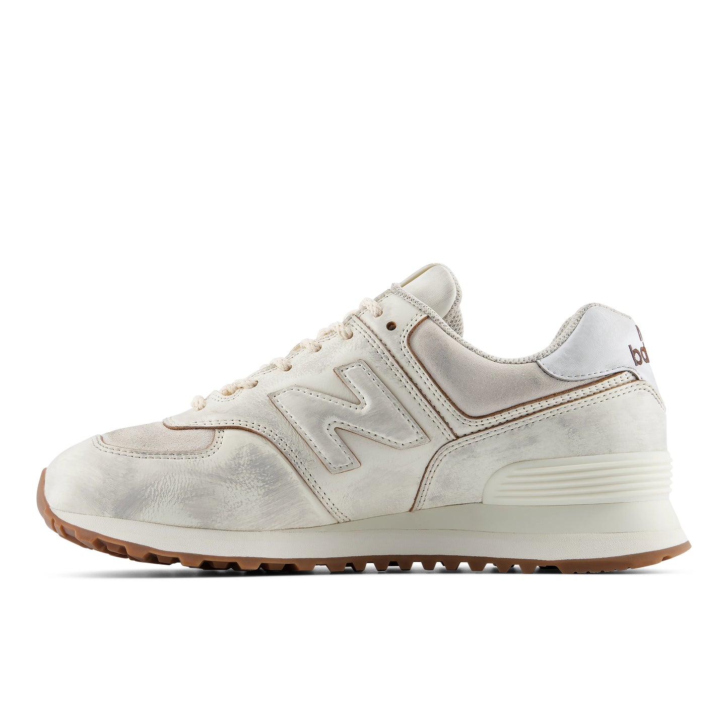 New Balance 574