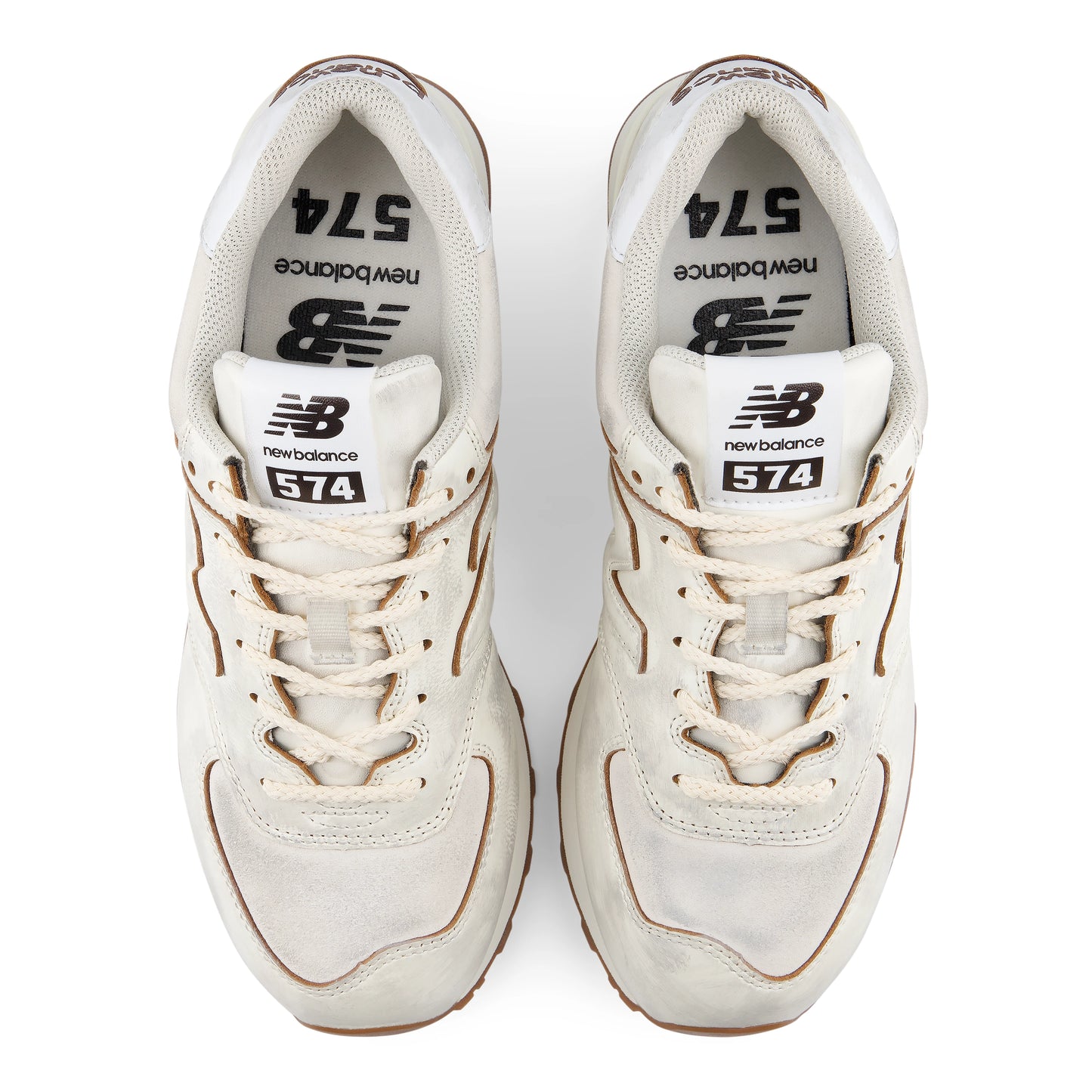 New Balance 574