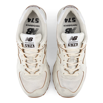 New Balance 574